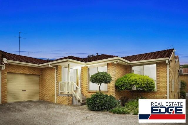 3/1 Mitchell Parade, VIC 3044