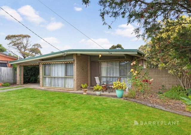 32 Illaroo Street, VIC 3940