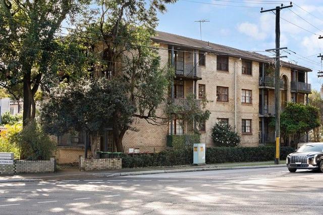 7/523 Victoria Road, NSW 2112