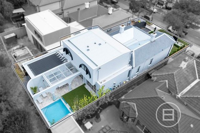 11 Villiers Street, VIC 3185