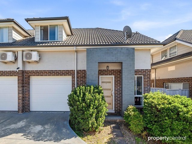 6/132 Brisbane Street, NSW 2760
