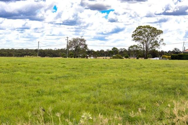 8 Boat Mountain Road, QLD 4605