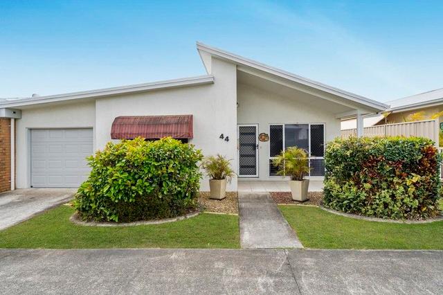 44/29-71 High Road Road, QLD 4133
