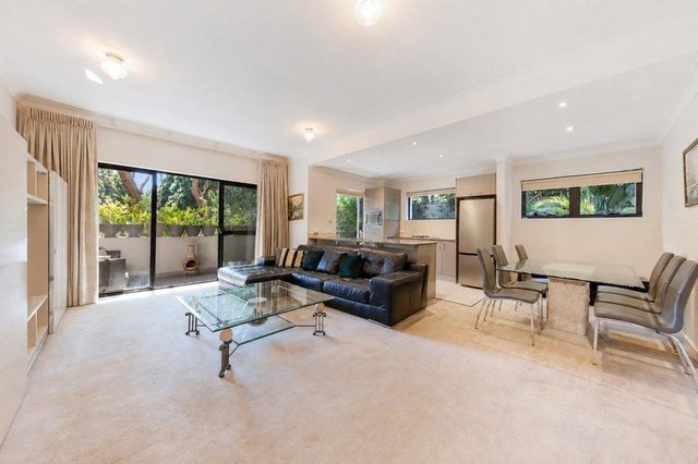13/228-234 Pacific Highway, NSW 2065