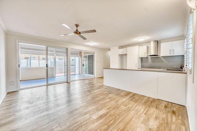 3/26 Yamboyna Street, QLD 4179