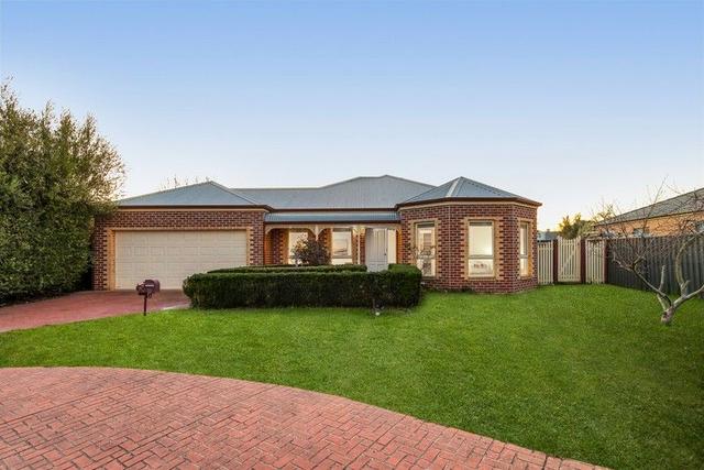 7 Boga Place, VIC 3024