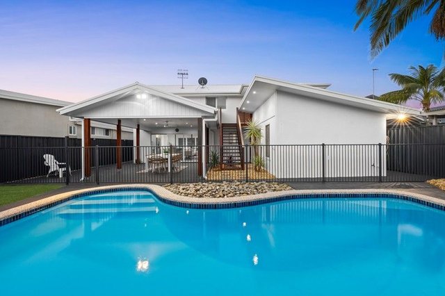 25 Captain Cook Crescent, NSW 2261