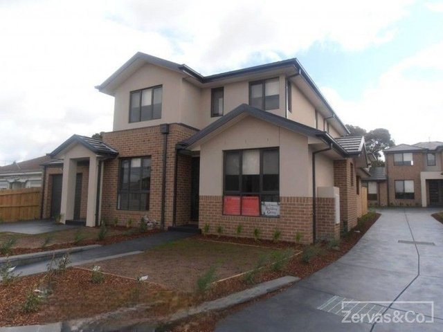 1/21-23 Colonel Street, VIC 3168