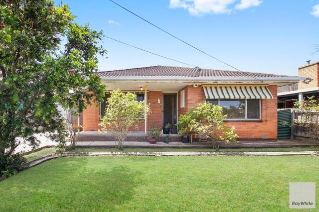 24 Summers Street, VIC 3023