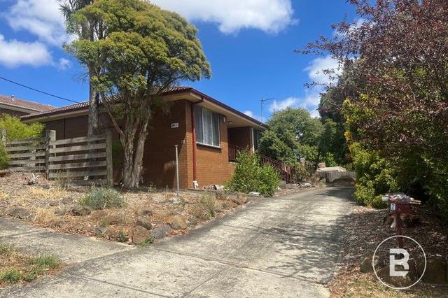 1/2 Aquila Court, VIC 3350