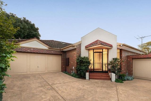 2/48 Corhampton Road, VIC 3104