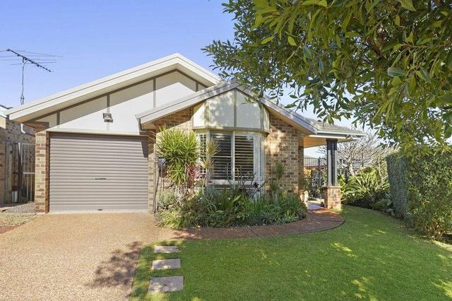 18 Cairncross Place, NSW 2444