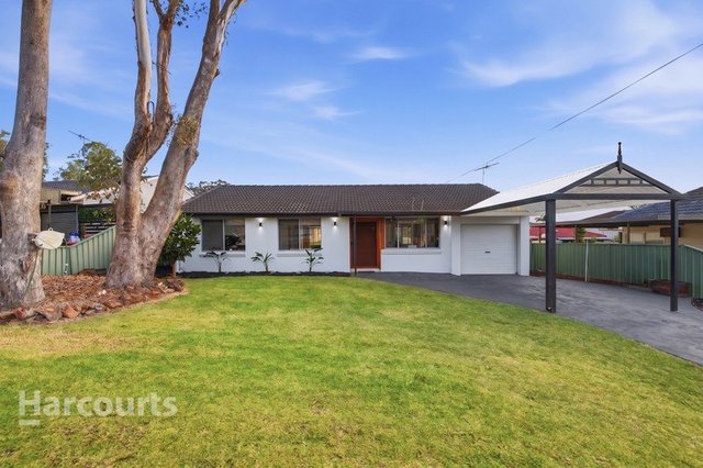 51 Angle Road, NSW 2560