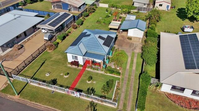 16 Dunn Road, QLD 4670