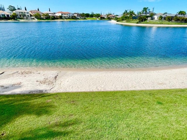 82 Cypress  Drive, QLD 4218