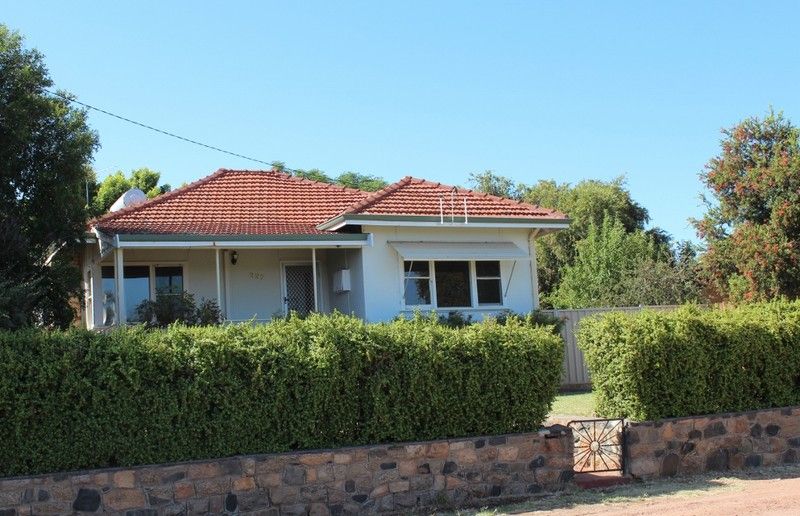227 Duke Street, Northam WA 6401 Allhomes