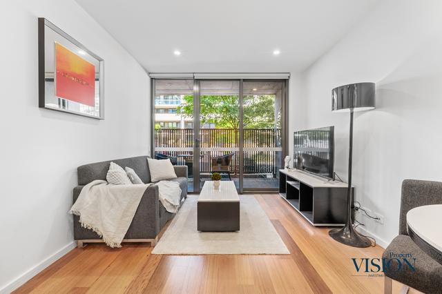 G09/55 Currong Street North, ACT 2612