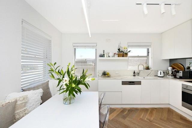 4/10 Ocean Street, NSW 2031