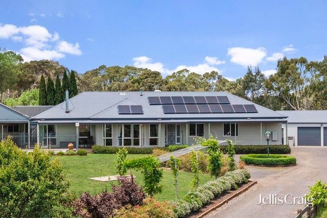 14 Stephen Street, VIC 3451