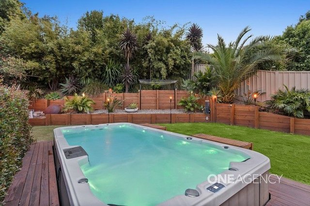 69a Shearwater Drive, NSW 2506