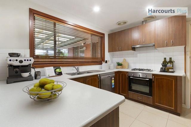 227 The Cove Road, SA 5158