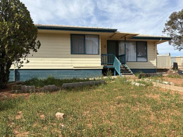 2 Lethbridge Court, SA 5700