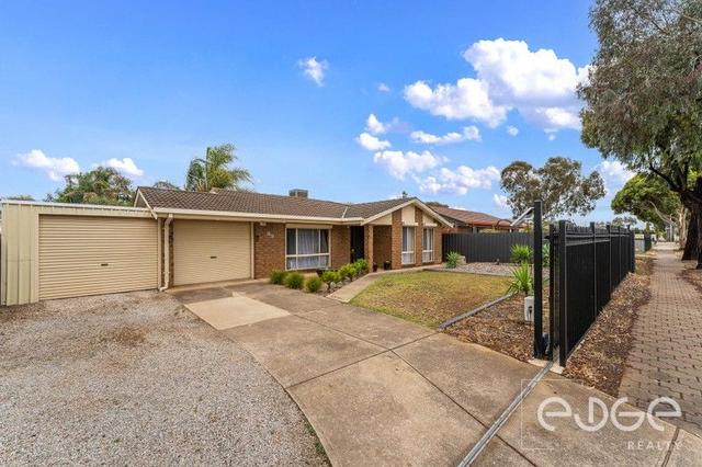 49 Jessie Road, SA 5108