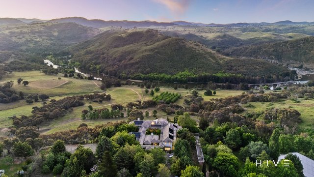 154 Woodgrove Close, NSW 2618