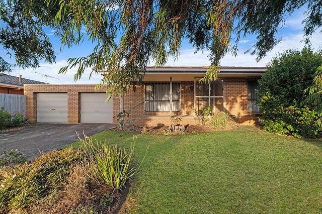 10 Glenview Drive, VIC 3280