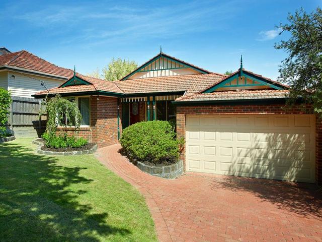 10 Yongala Street, VIC 3103