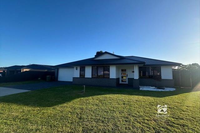 7 Harkway Lane, VIC 3865