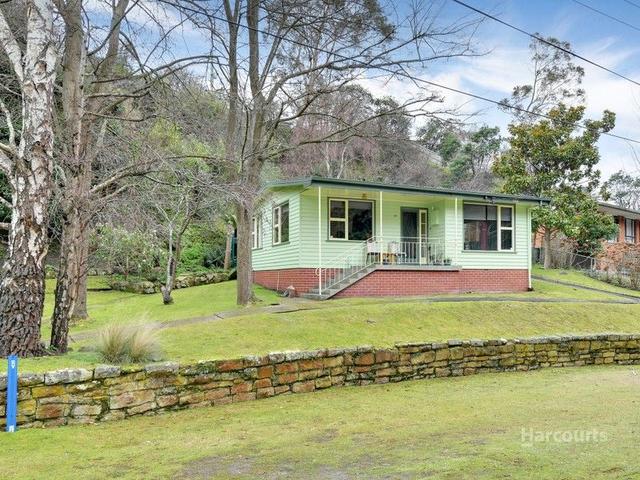 19 McRobies Road, TAS 7004