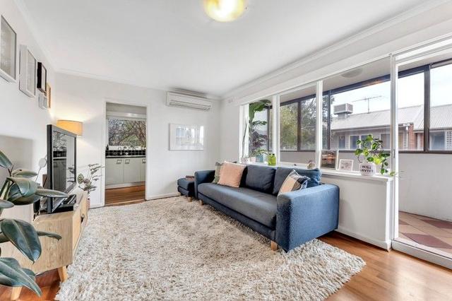 20/171 Kent Street, VIC 3032