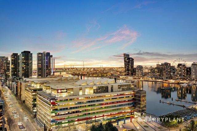 1802/18 Waterview Walk, VIC 3008