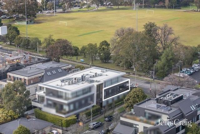 101/4 Kingston Street, VIC 3145
