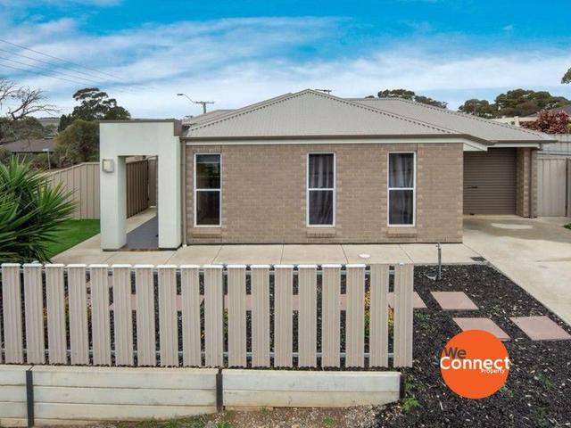 14 Frederic Street, SA 5168