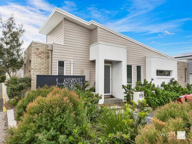29 Jenolan Lane, QLD 4018