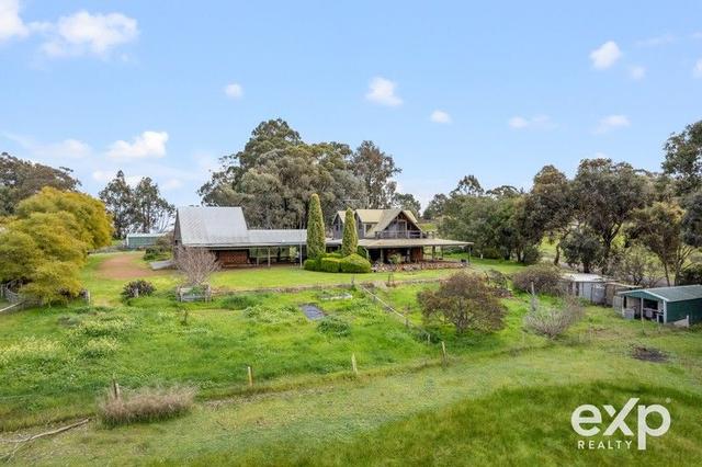 19 Trott Road, WA 6255