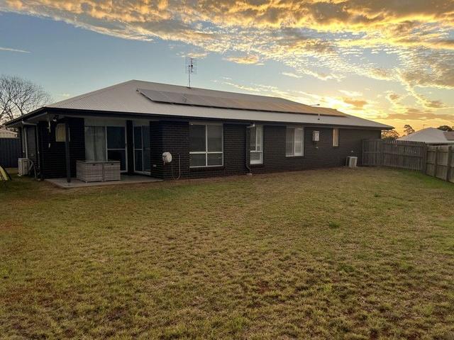 39 Murray Street, QLD 4401