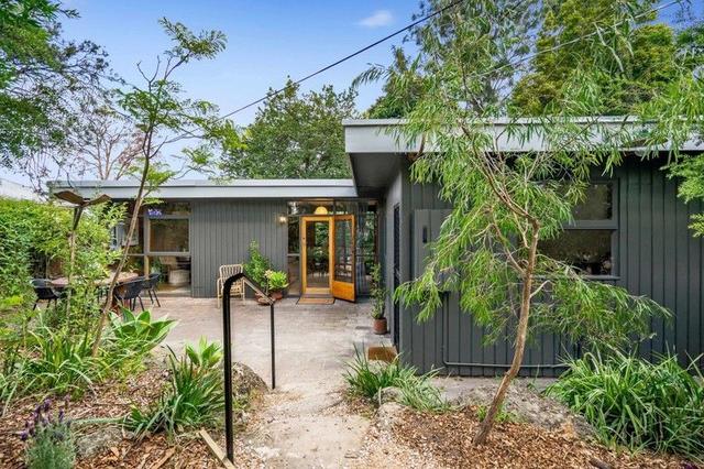 82 John Street, VIC 3095
