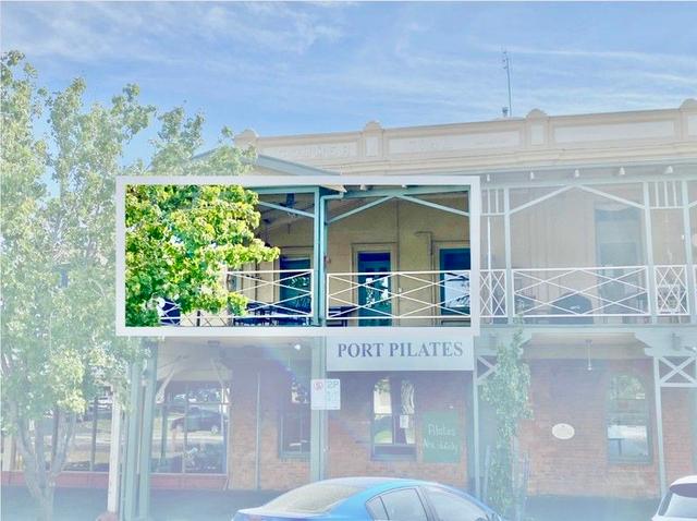 1/501 High Street, VIC 3564