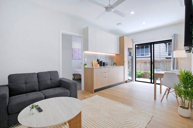 22 Nerida Lane, QLD 4064