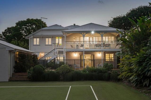 34 Lama Street, QLD 4068