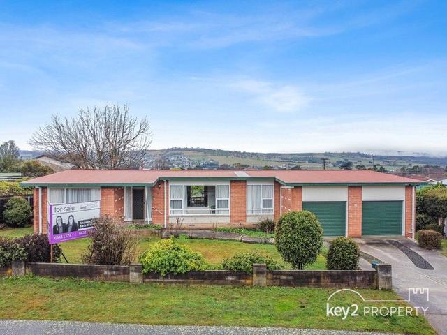 10 Charlton Street, TAS 7250