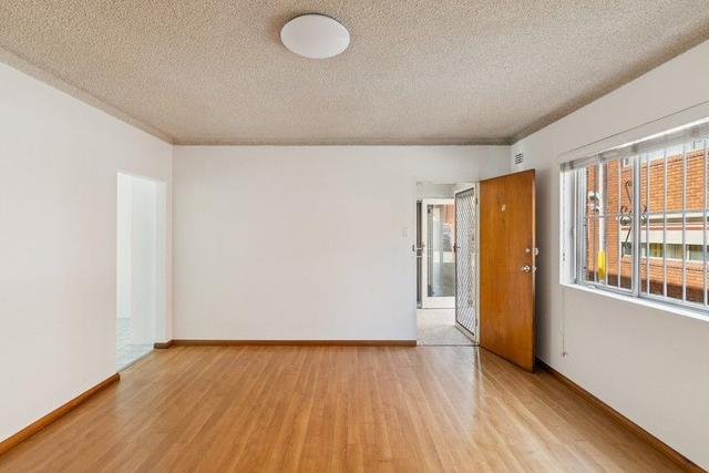 1/23 Jauncey Place, NSW 2036