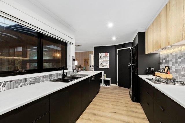 11 Eggleston Street, VIC 3226