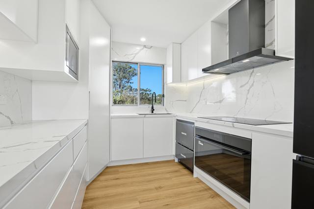 2 Railway Road South, NSW 2756