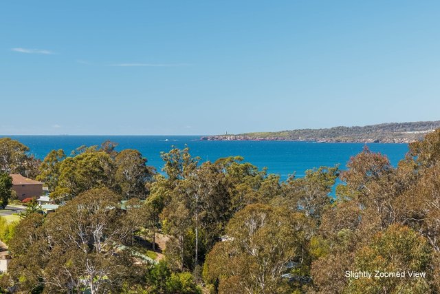 17 Whale Cove Circuit, NSW 2551
