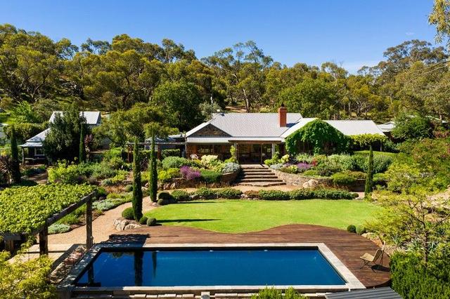 44 Bridgewater-Maldon Road, VIC 3463