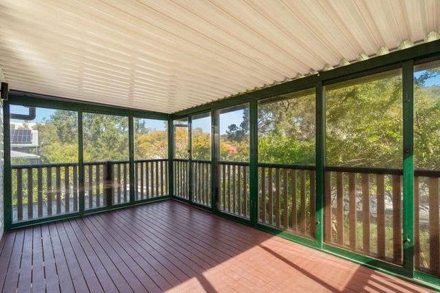 24 Newdegate Street, QLD 4120